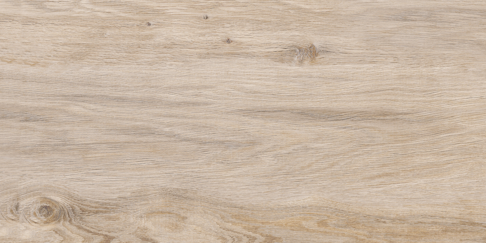 16533 На пол Greenhouse Бежевый рельеф - фото 9