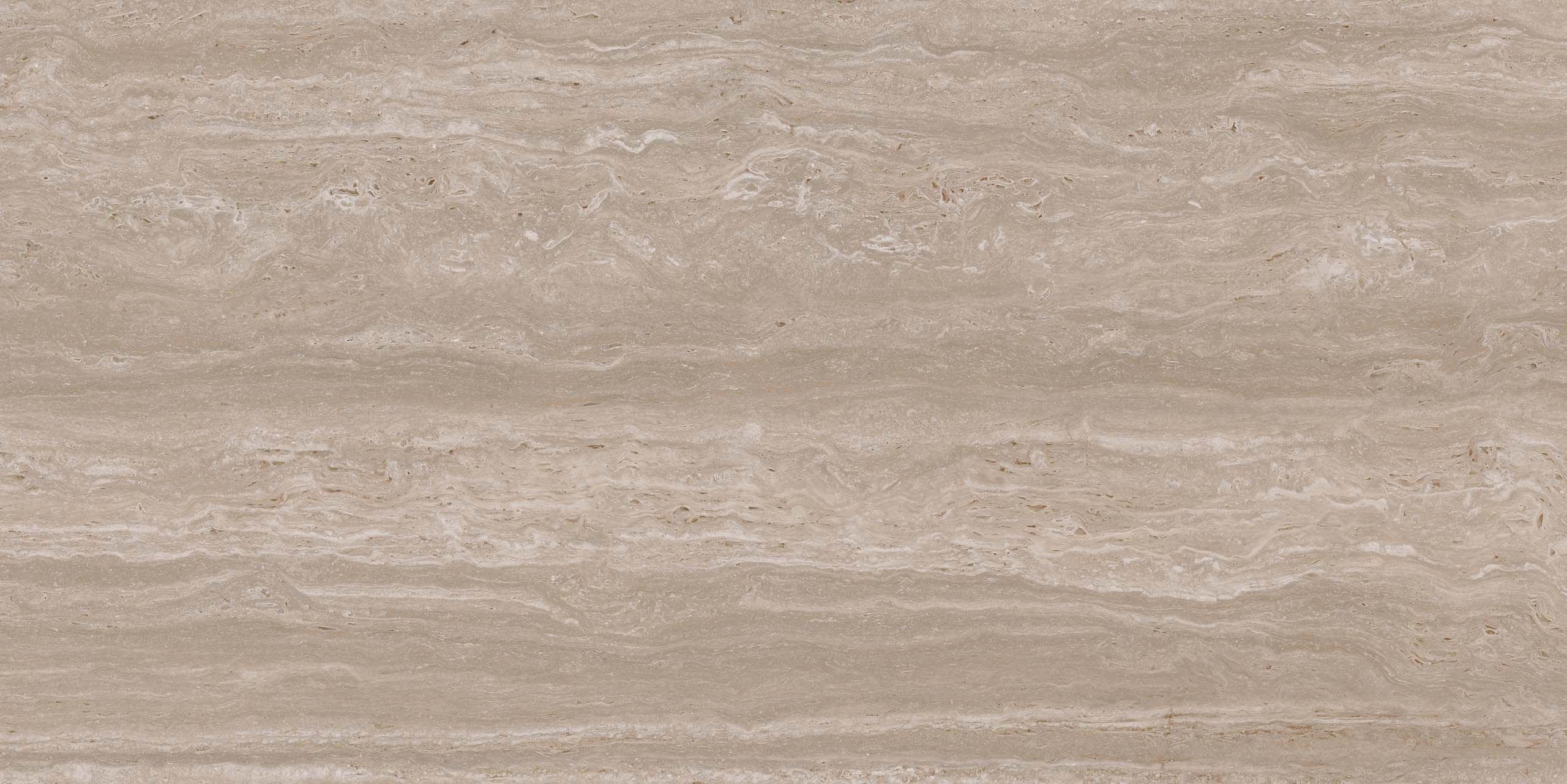 TL01/NS_R9/80x160x11R/GW На пол Tolanto TL01 Light Grey Неполированный Рект. 80x160x11 - фото 3