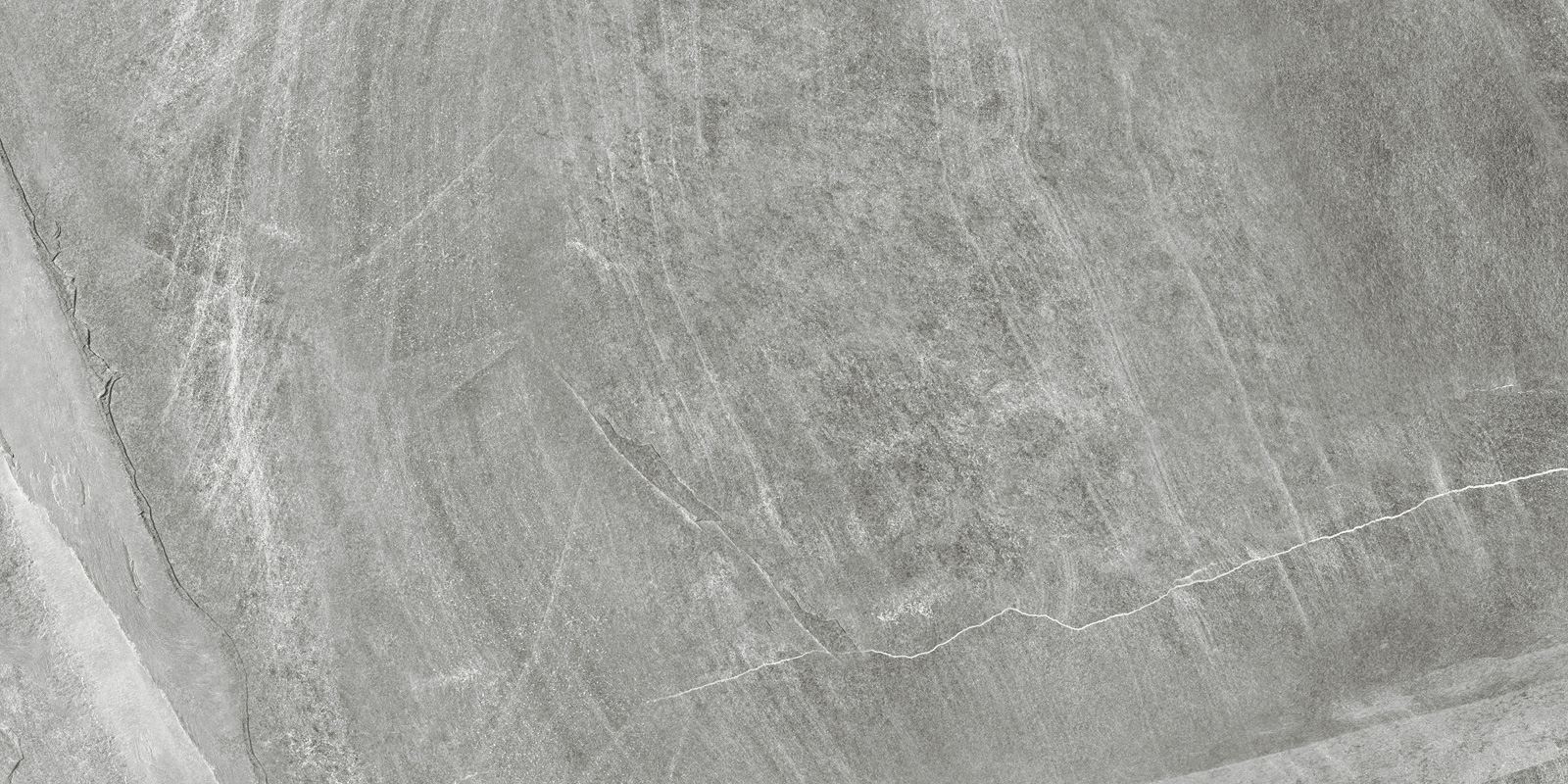 D120204M На пол Rock Steel карвинг 600x1200x9.5 - фото 4