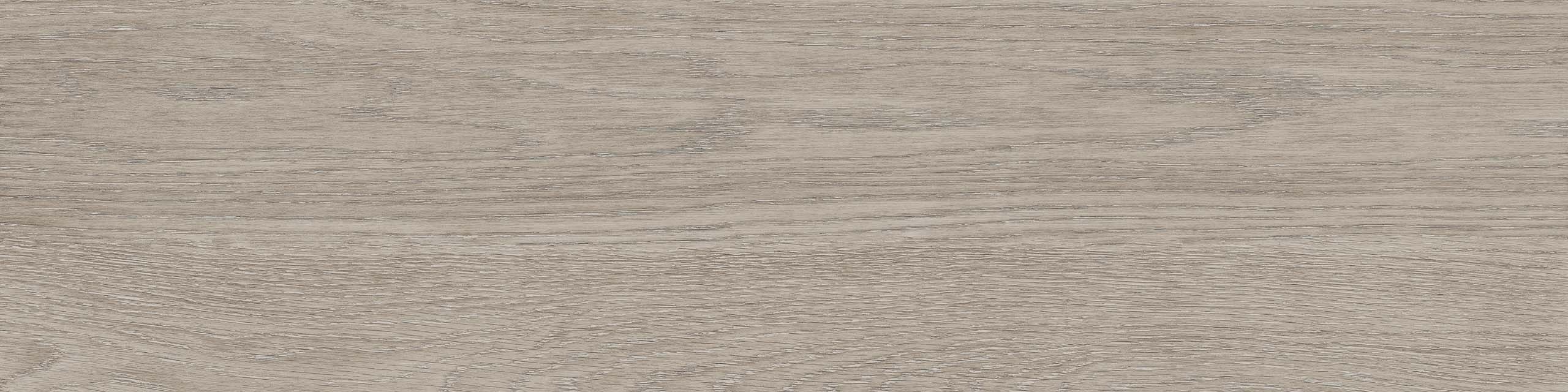 RF01/NR_R9/14,6x60x8R/GW На пол Riff RF01 White Структурированный Рект. 14.6x60x8 - фото 2