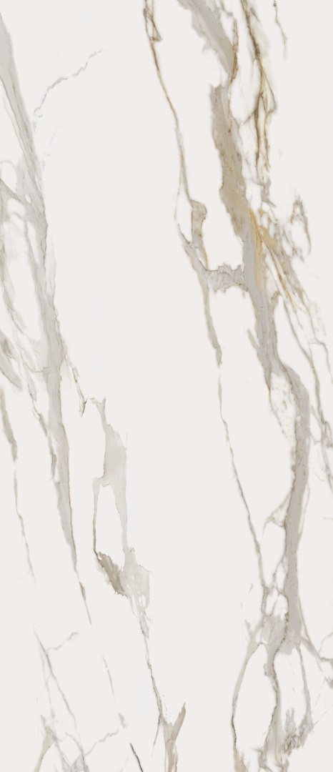 600180000001 На пол Charme Evo Floor Project Калакатта люкс 120х278 - фото 4