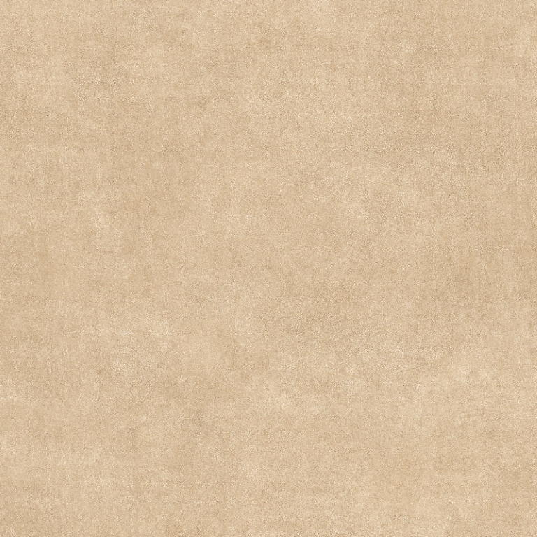 GFU04BLN80HR На пол Berlin Матовый 80HR - фото 6