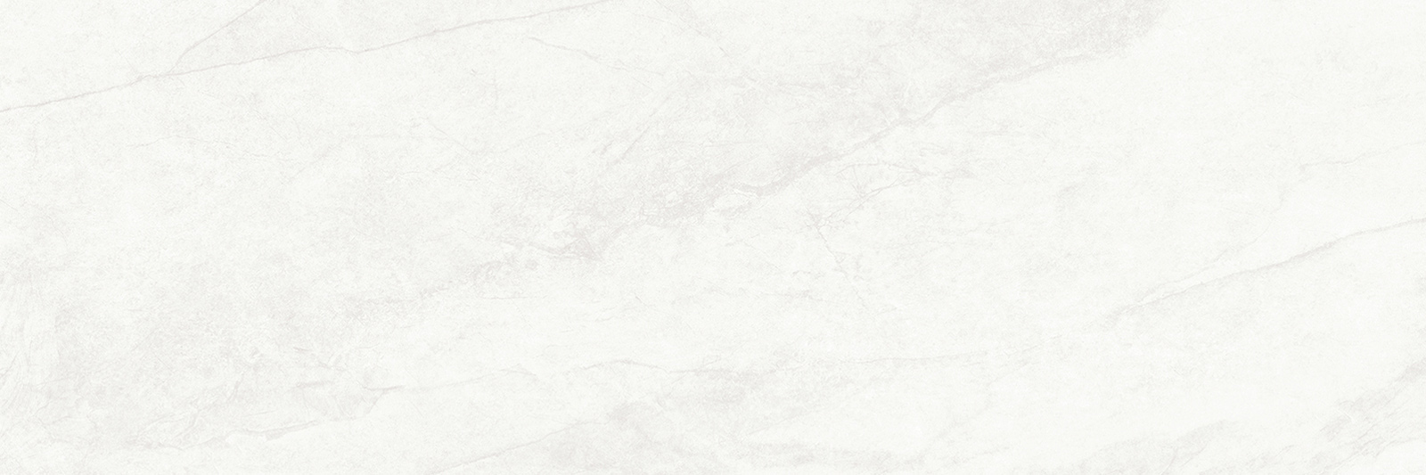 TWA11ROK007   На стену Rocko ROK007 Глянцевая TWA11ROK007 - фото 6