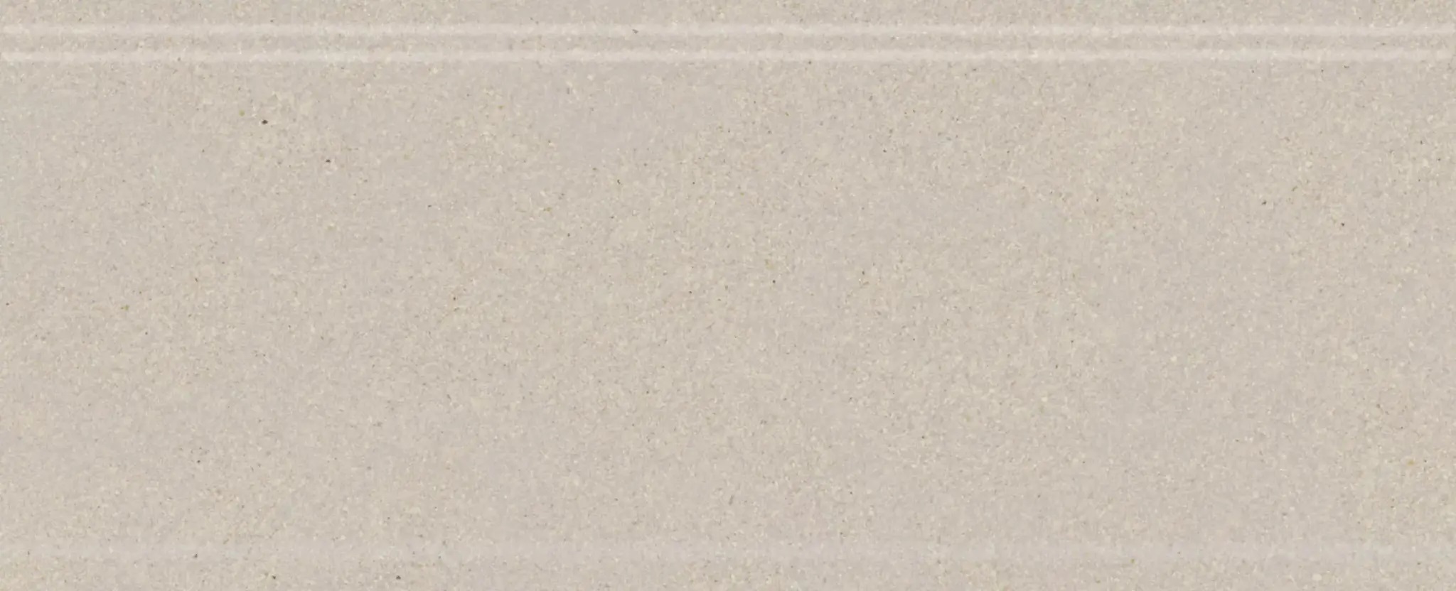 KMB2BDA003BR Бордюр Рабат Бежевый матовый обрезной 30x12x1.3 - фото 6