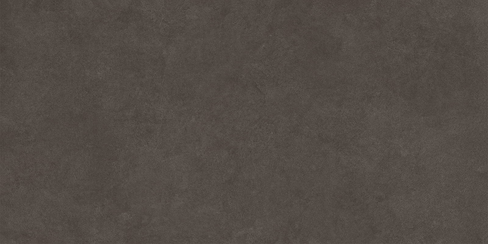 GFU60120BND20R На пол Bond 20R матовый 600x1200x8.5 - фото 7