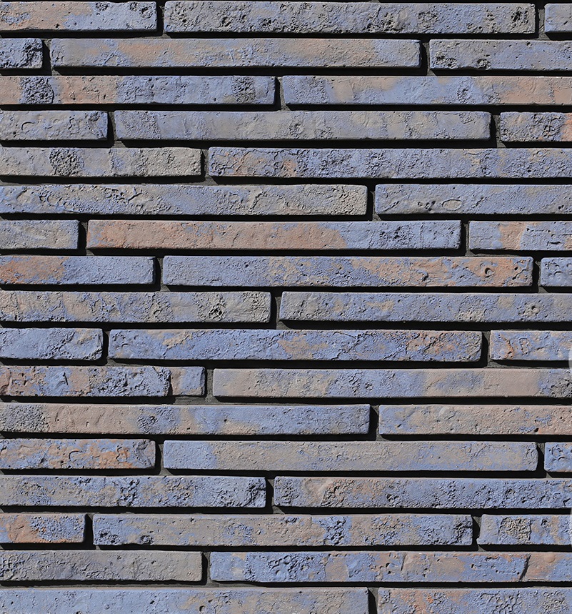 696-90 На стену Бран Брик 696-90 Dune