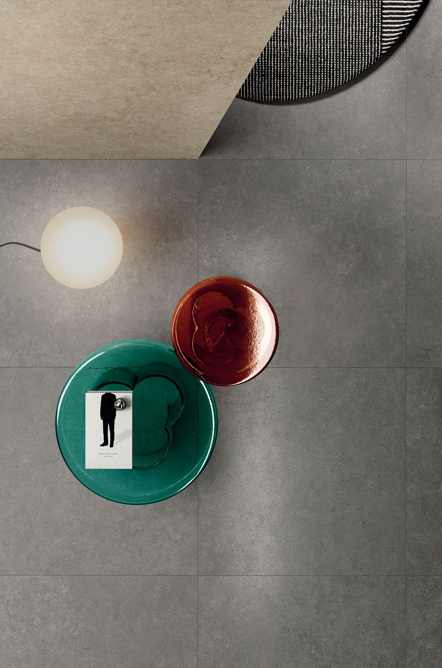 Kerlite Pura - фото 10