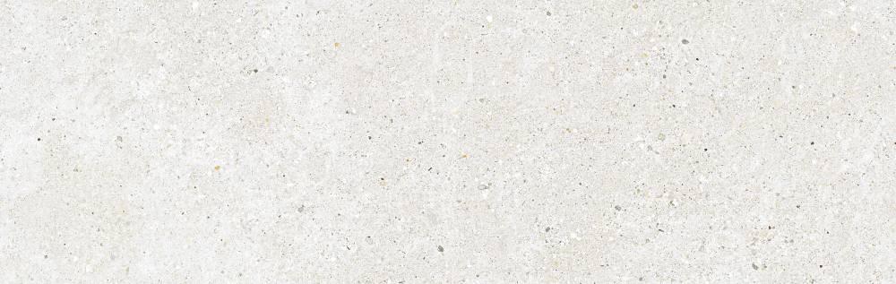 70MI401 На пол Mitica Blanco 31.5x100