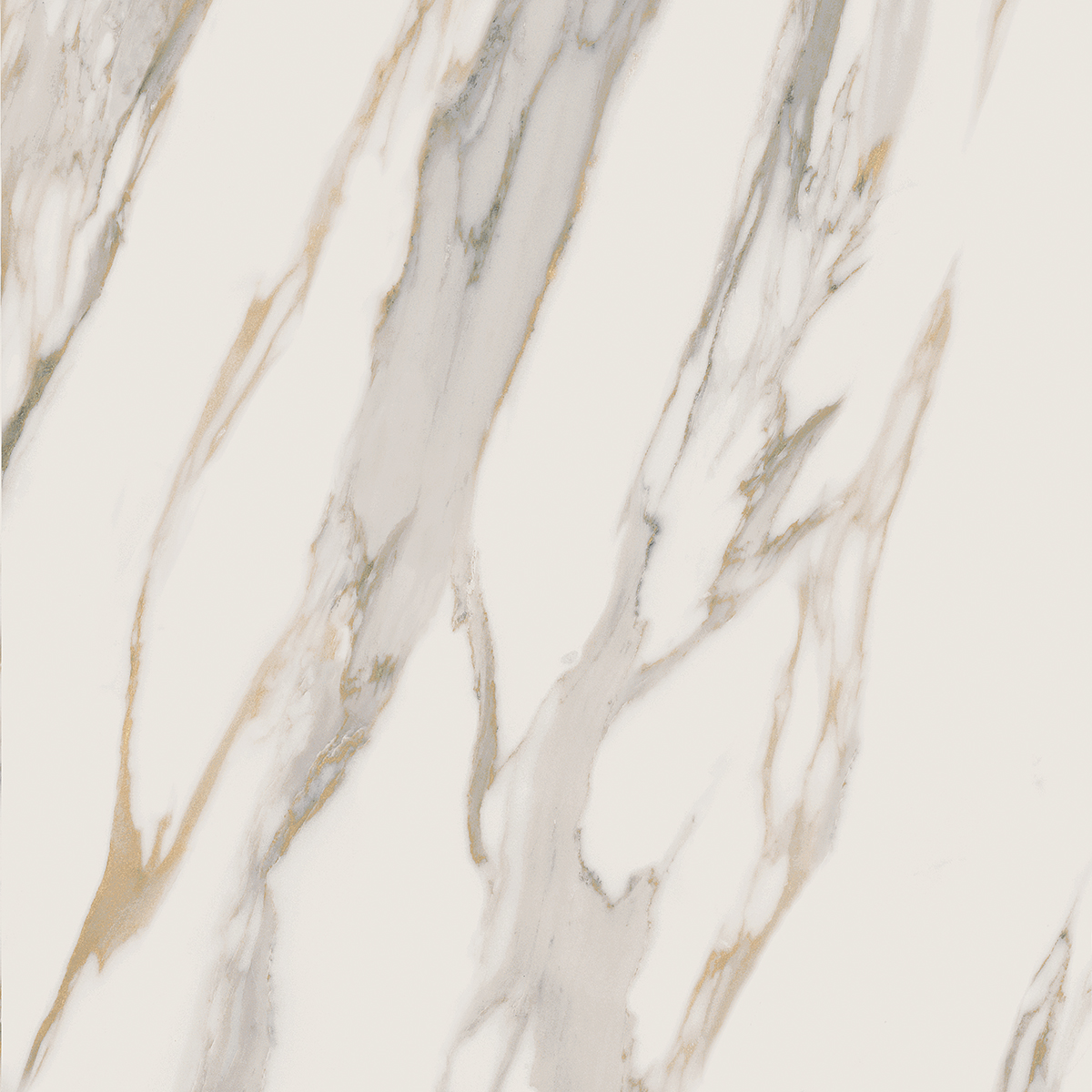 RM01/PS_NC/60x60x10R/GW На пол Miramare RM01 White Полированный Рект. 60x60x10 - фото 12