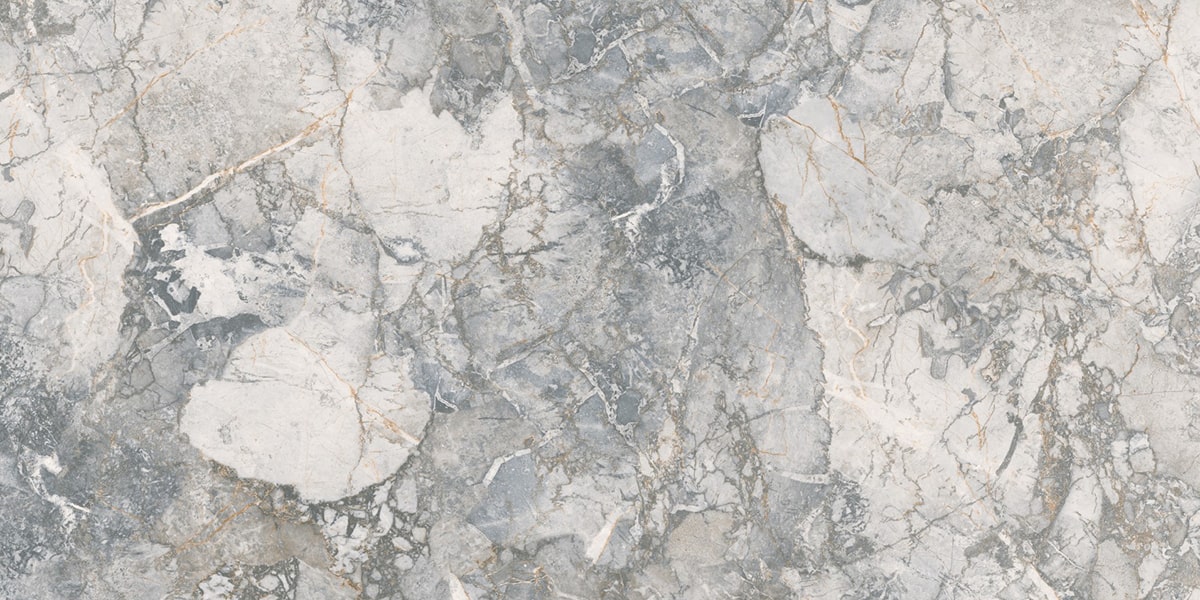 ID9087b088SR На пол Идальго Граните Ардезио Титаниум SR 120х60 - фото 8