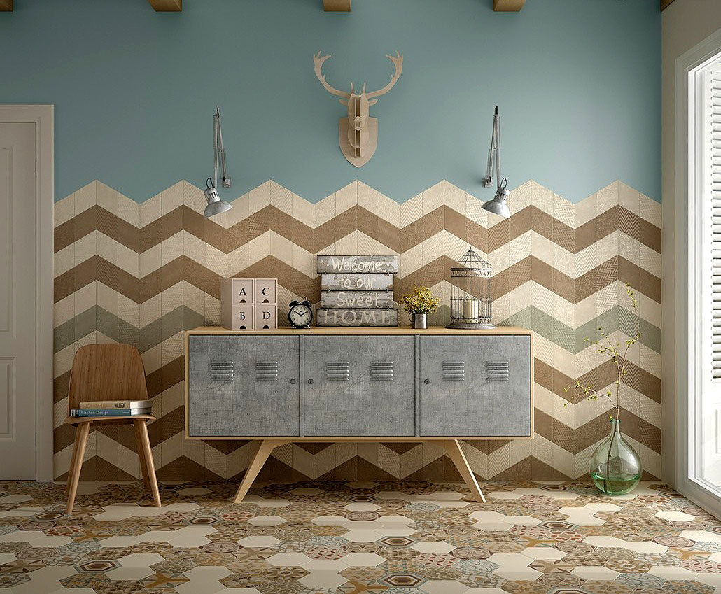 Equipe Rhombus - фото 12