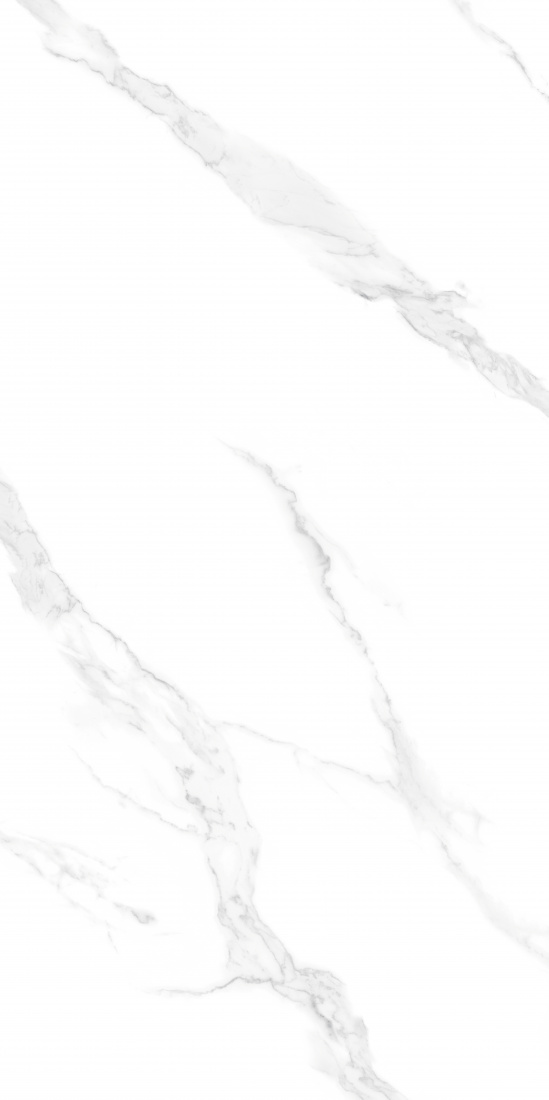 PT12P013 На пол Crystal Pol 1200х600х9