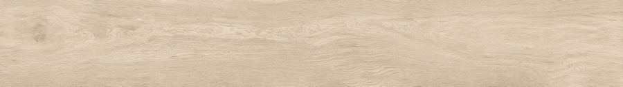 Напольный Niu Sand Natural 22.5x160 - фото 8