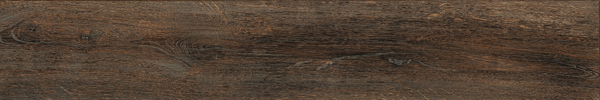 На пол Kairos Pathos Natural Rect 20x120 - фото 3
