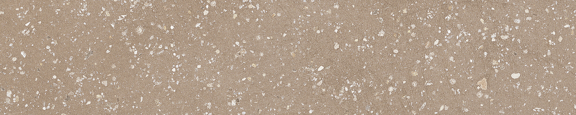 42881 На стену Trace Clay Plain 6x30 - фото 37