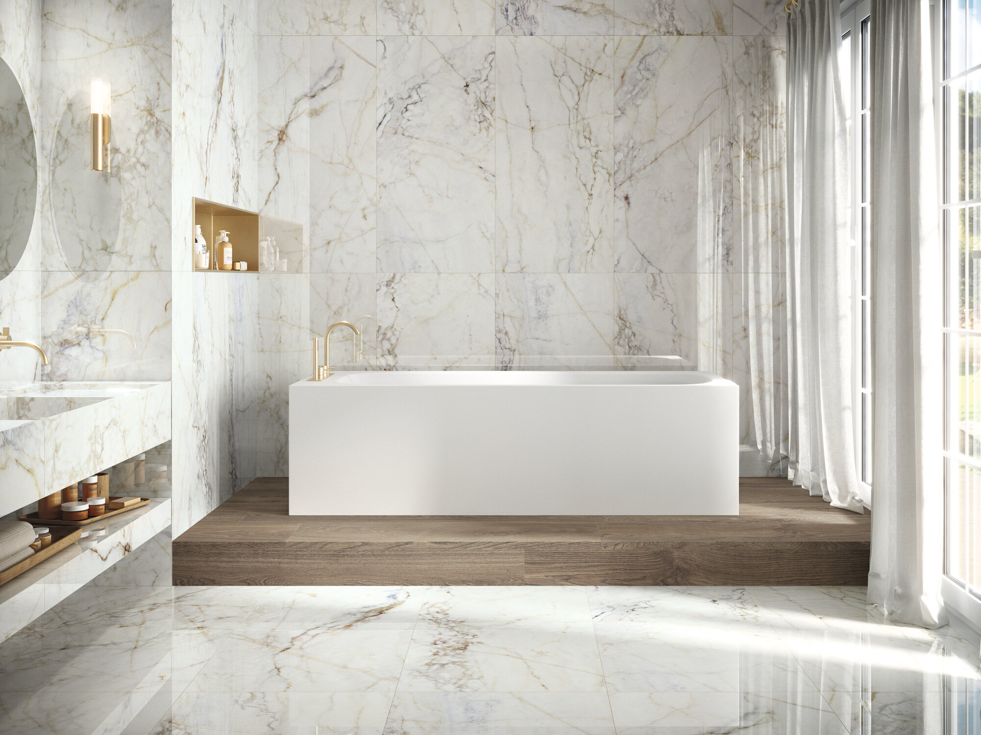 Ape Authentic - фото 8