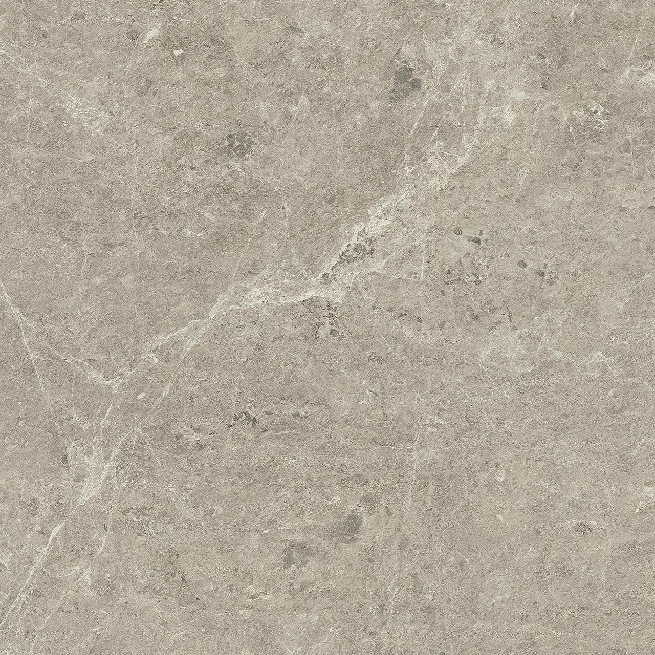 HCRI На пол Nyra Mist Matt 60x60