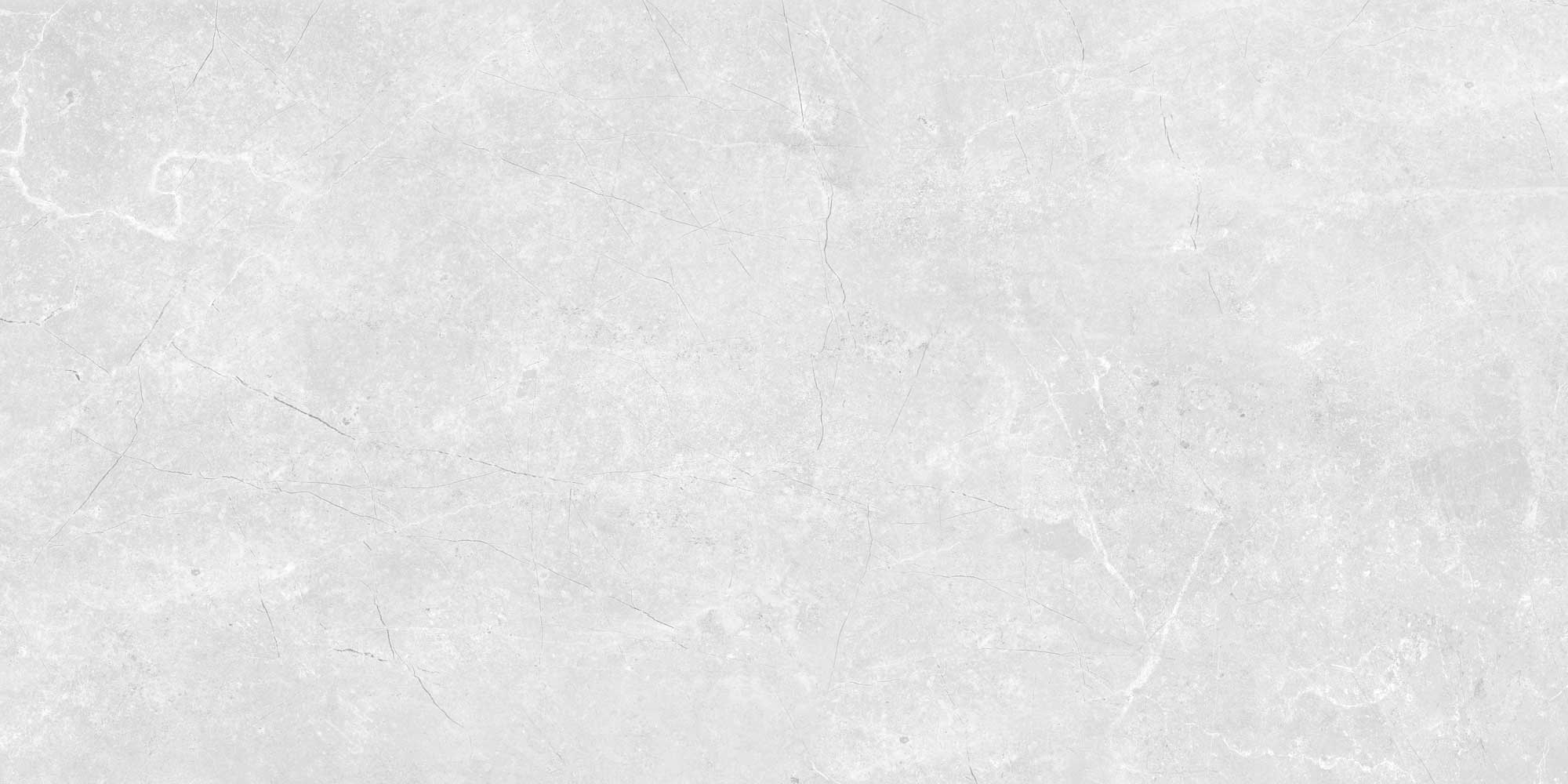 На пол Скальд 7 - фото 4