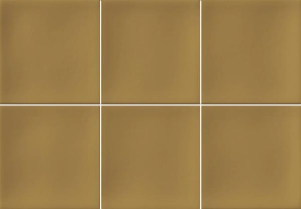 На стену Hanami Sakura Caramelo