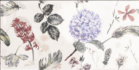 PT03018 Декор Aquarel Decor Daria - фото 4