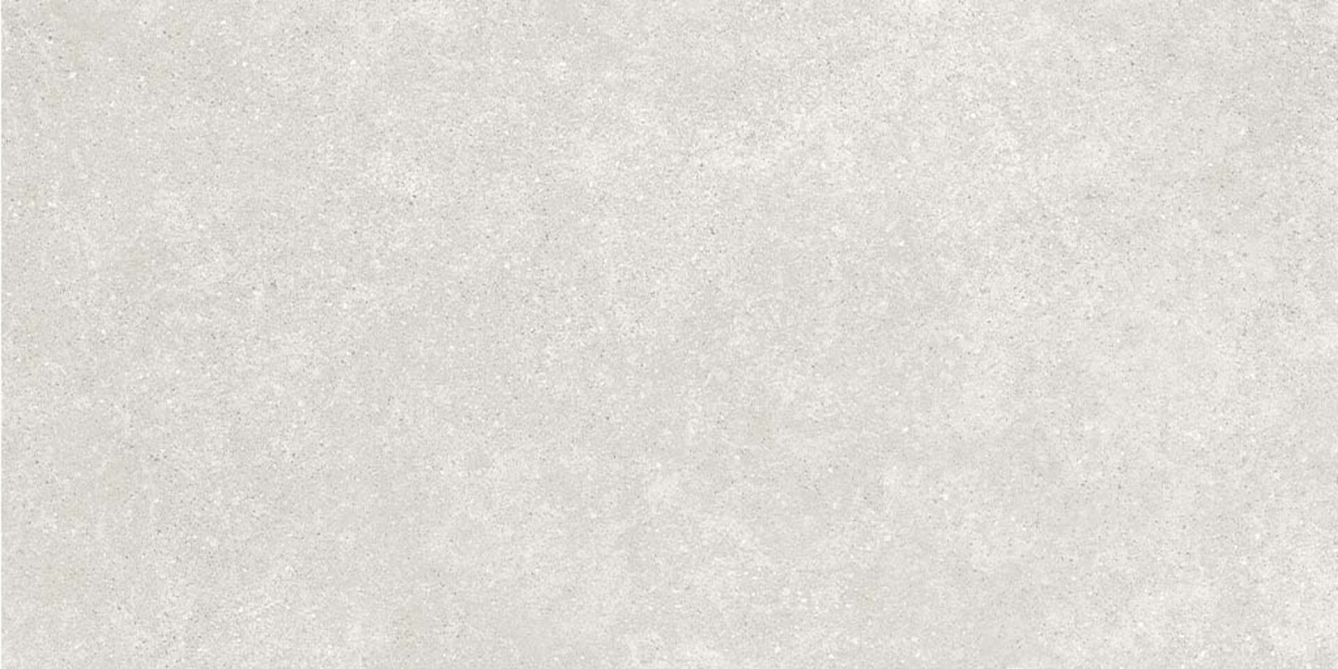 На пол Concretica R10 Carving 60x120 - фото 2