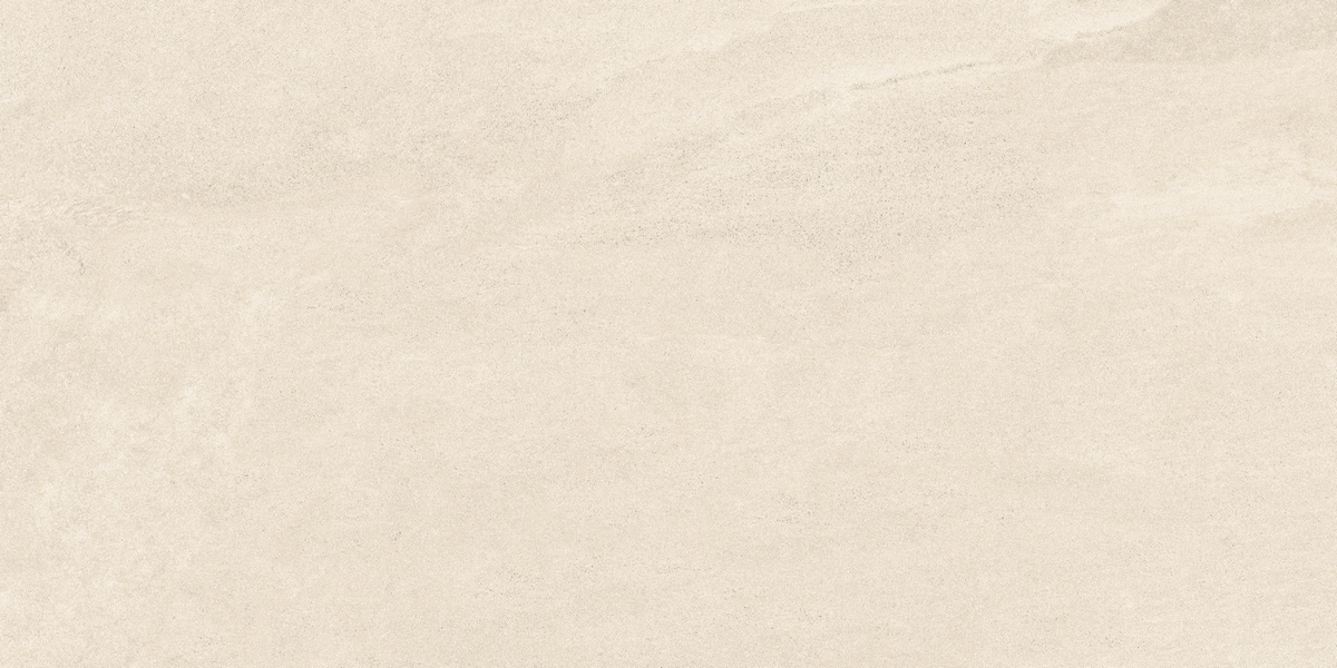 N80014 На пол Stone Novus Natural Matt 60x120 - фото 4