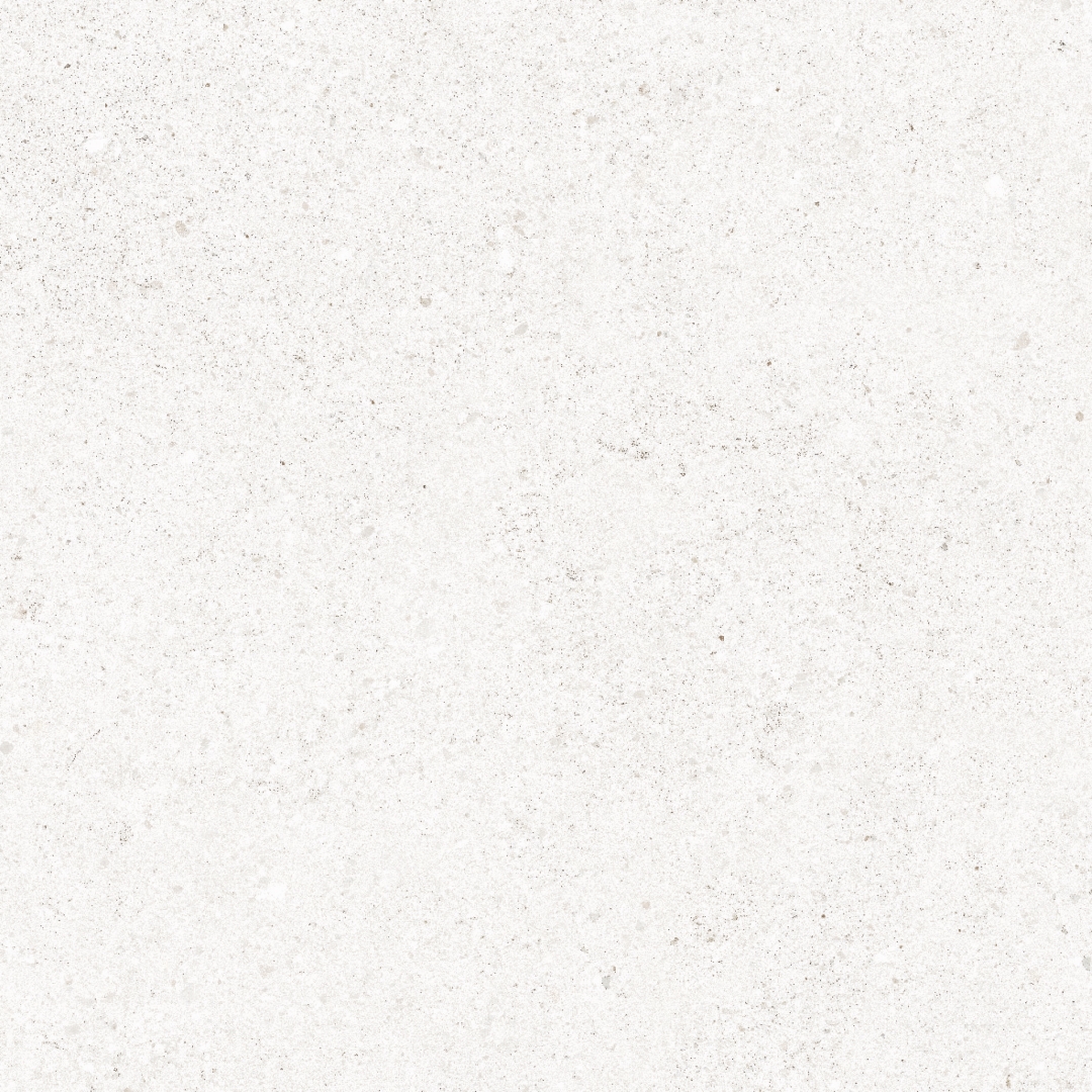 38363 На пол Manhattan White AS/60X60X0.9/C/R - фото 23