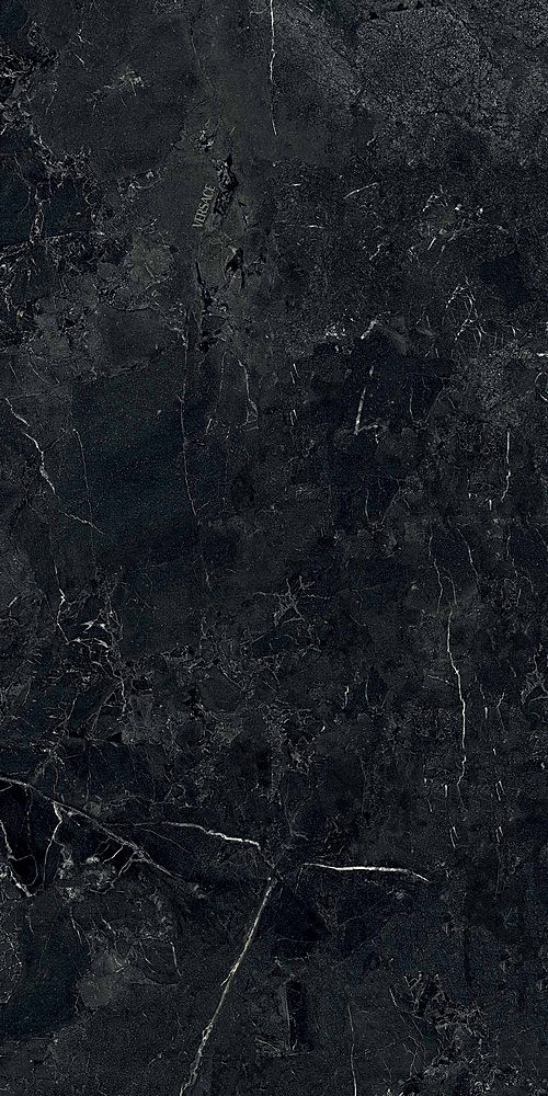 PF60015282 На пол Tarsia Nero Imperiale Lux 3D Rett 60x120 - фото 10