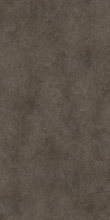 768600 На пол Sensi by Thun Brown Lithos Ret R10 6mm 120x240