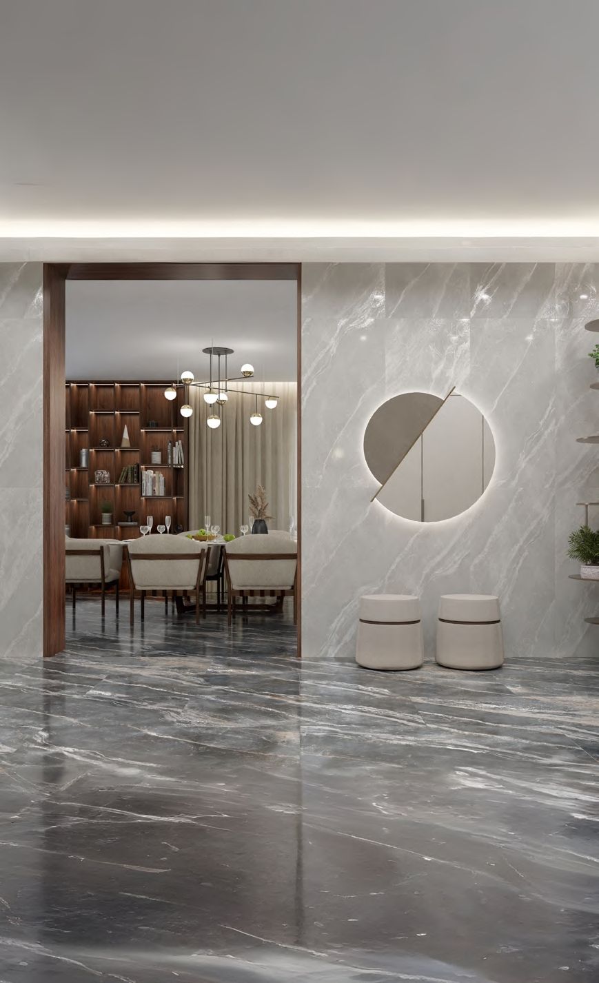 PrimaVera Arma - фото 2