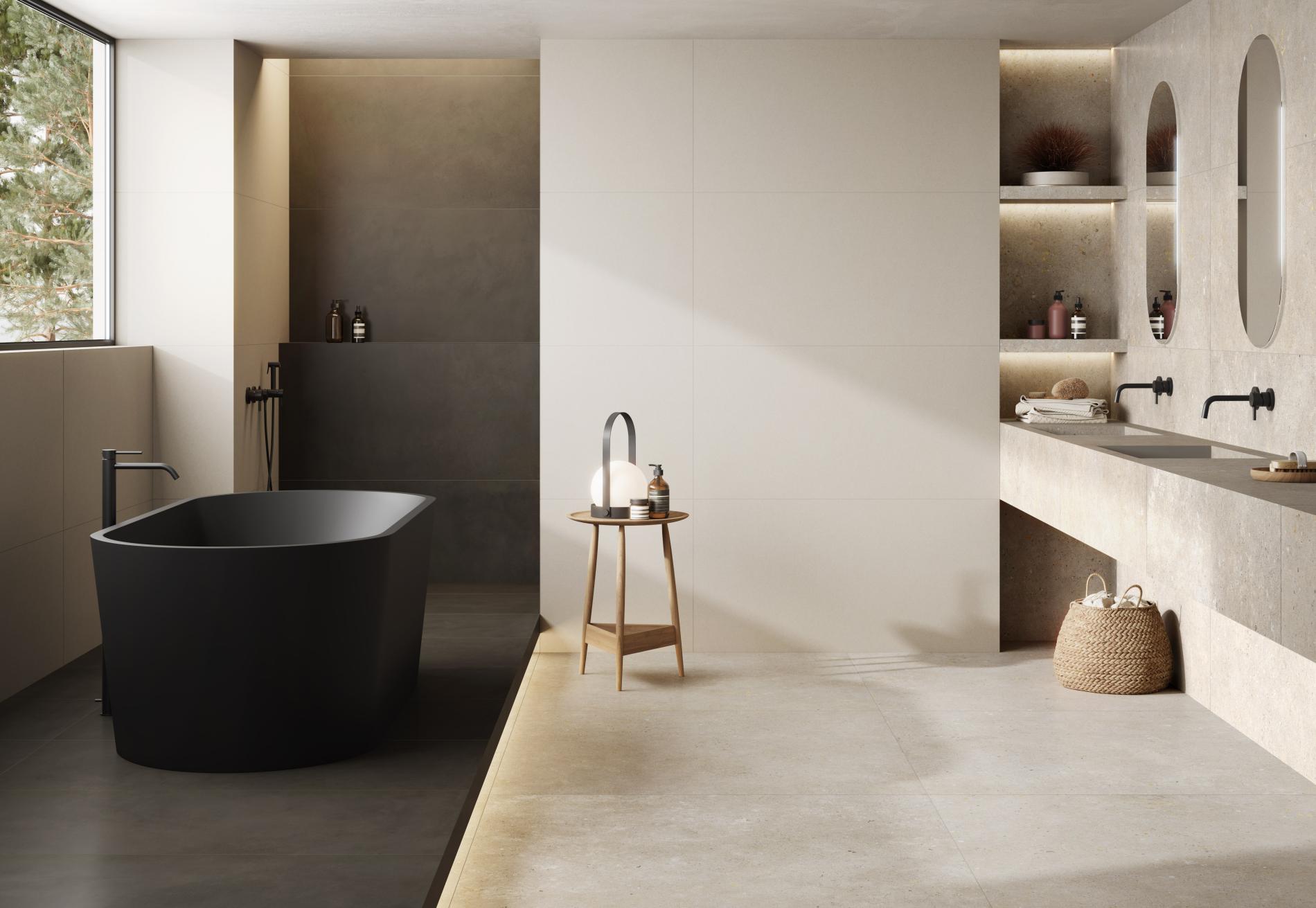 Pamesa Core Mix - фото 5