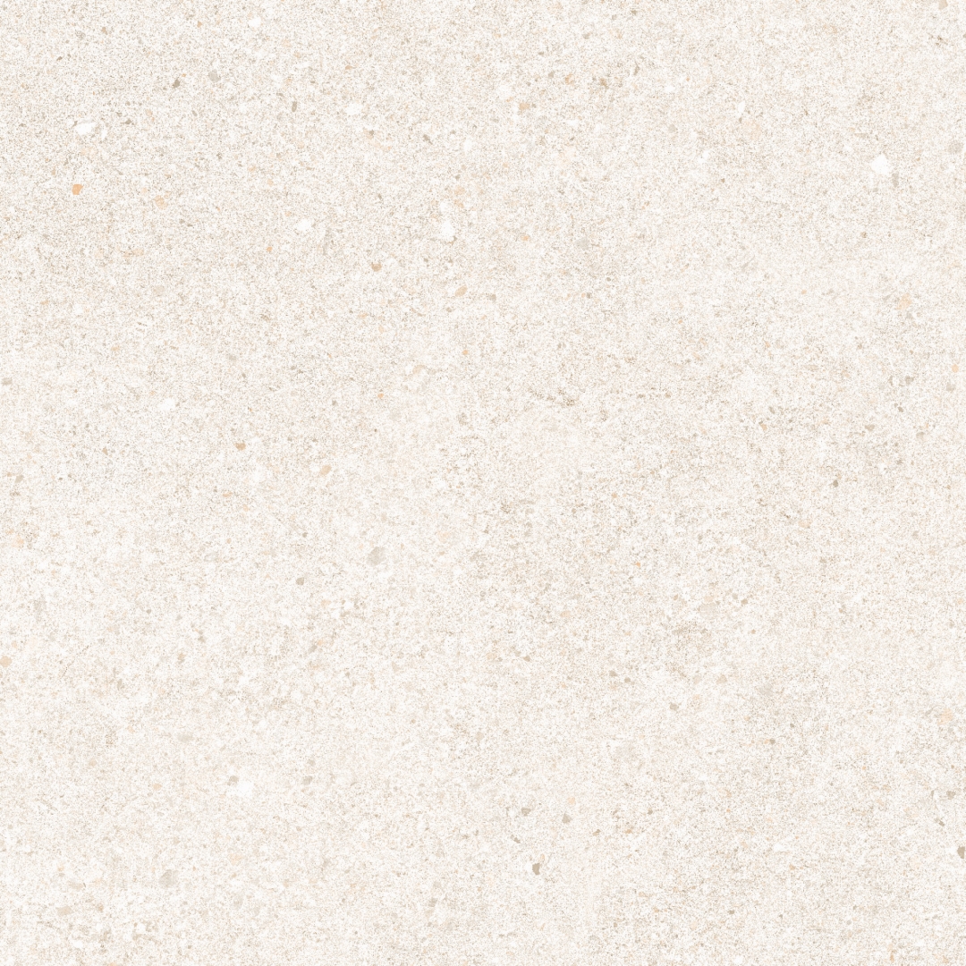 38568 На пол Manhattan Bone AS/60X60X0.9/C/R - фото 23