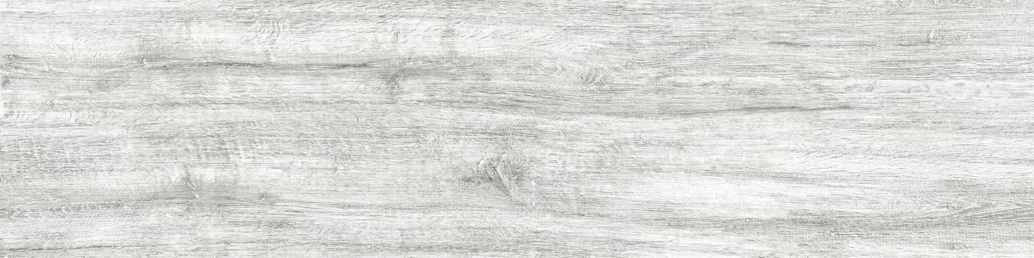 На пол Вяз Серый 594x147 - фото 7