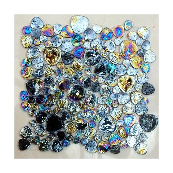 На стену Drops 06