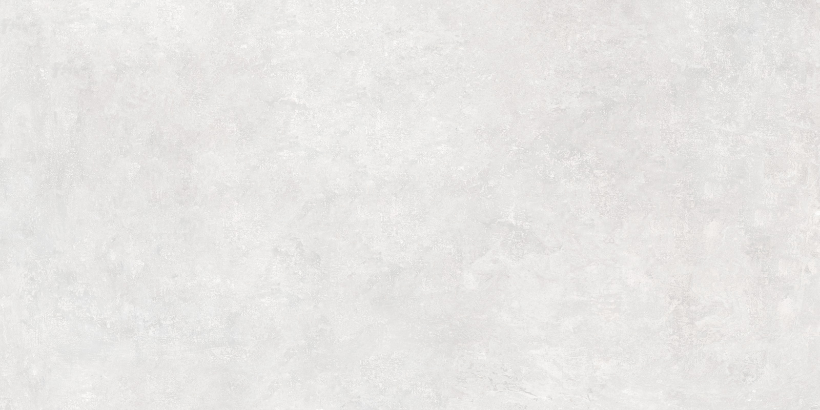 D12049M На пол Corten Light матовый - фото 10