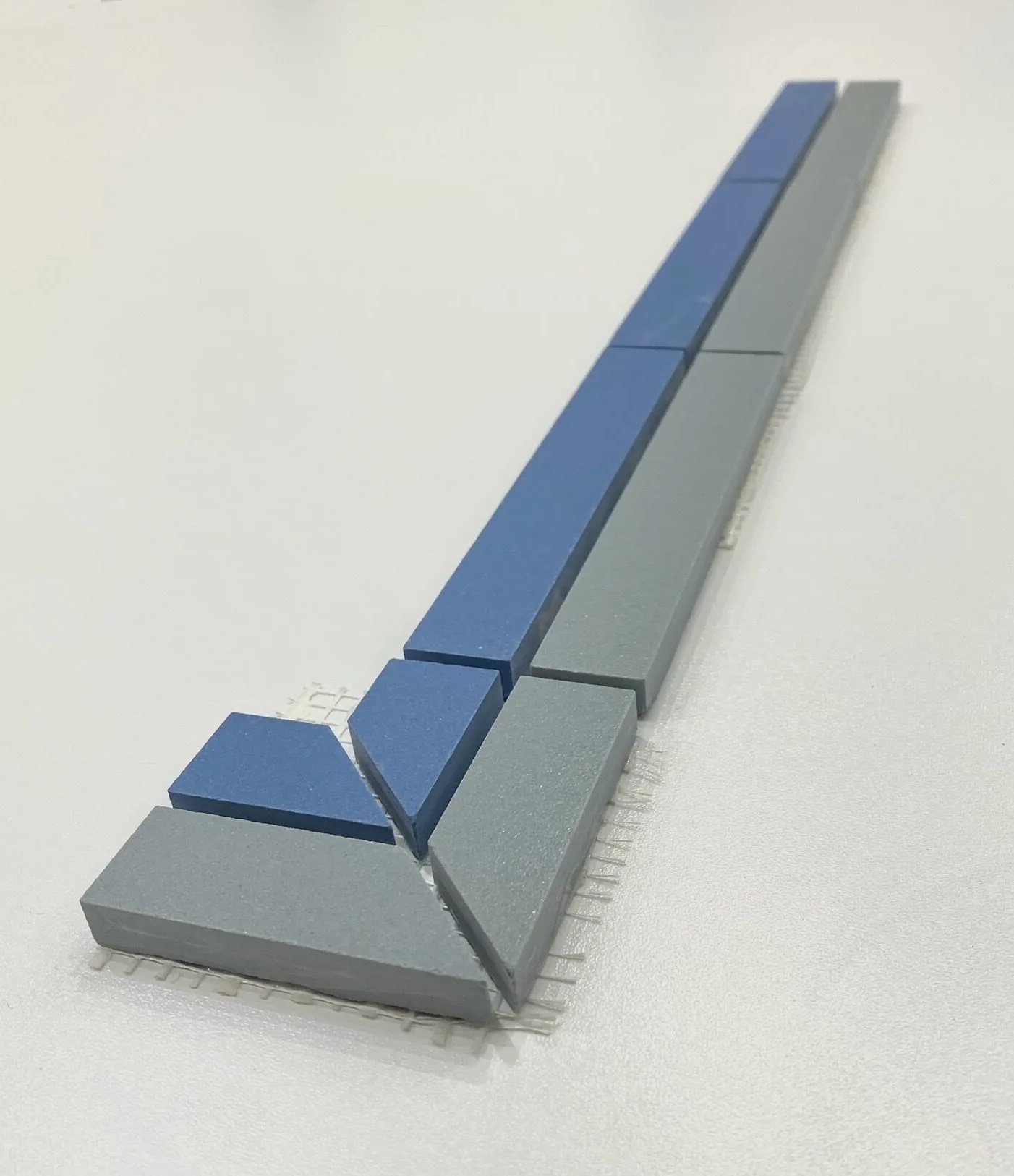 Metlaha Универсальные элементы - фото 4