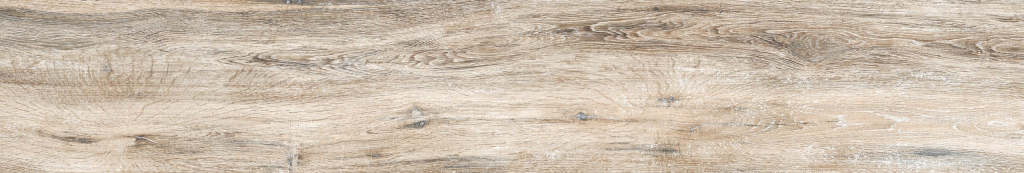 BG00/NR_R9/19,4x120x9R/GW На пол Brigantina BG00 Decape Неполированный Рект. 19.4x120x9 - фото 4