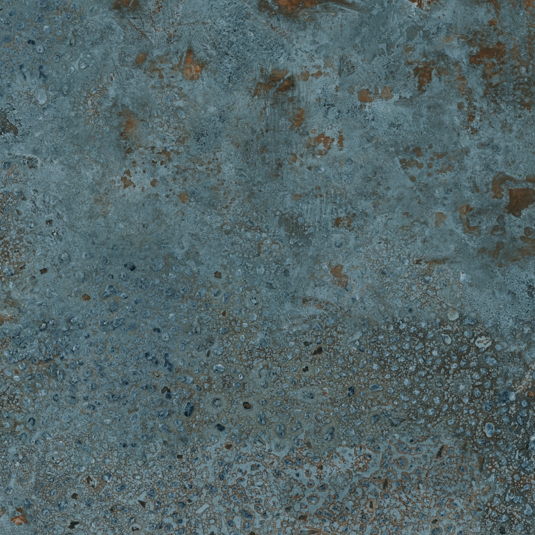 На пол Bora-Bora Natural Rect 120x120 - фото 3