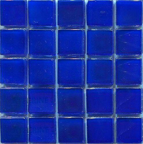 На стену Classic Glass Isabeli 5