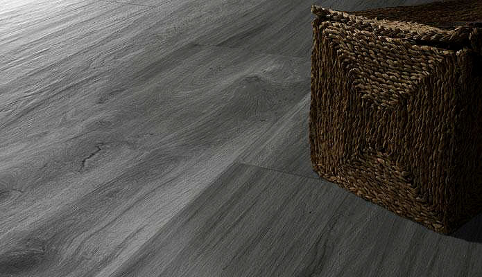 Casalgrande Padana Tavolato - фото 2