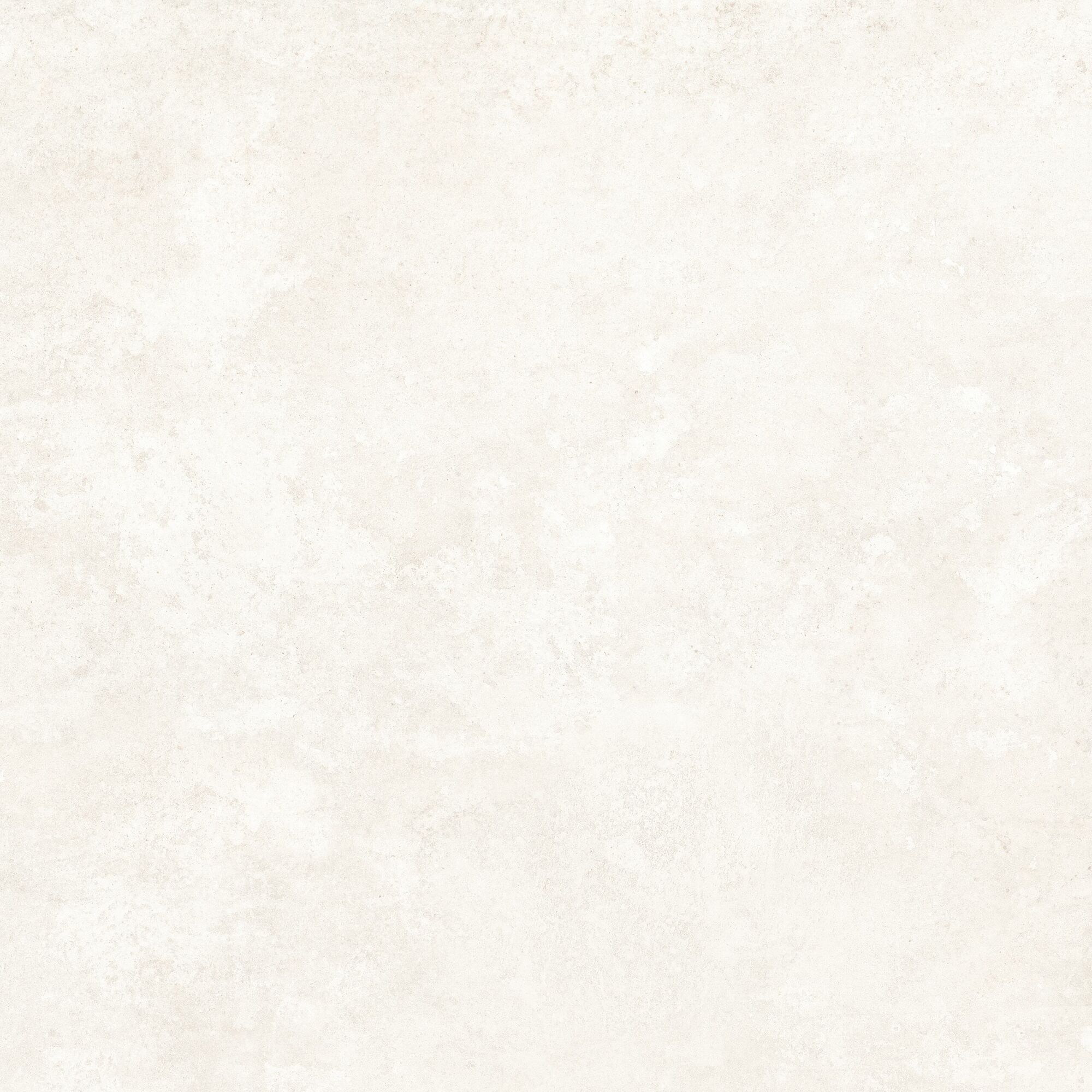 38415 На пол Ground Bone SF/60X60X0.9/C/R - фото 25