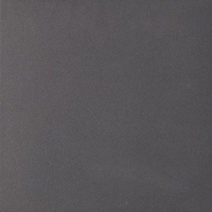 RE2 На пол Retro Coal 30