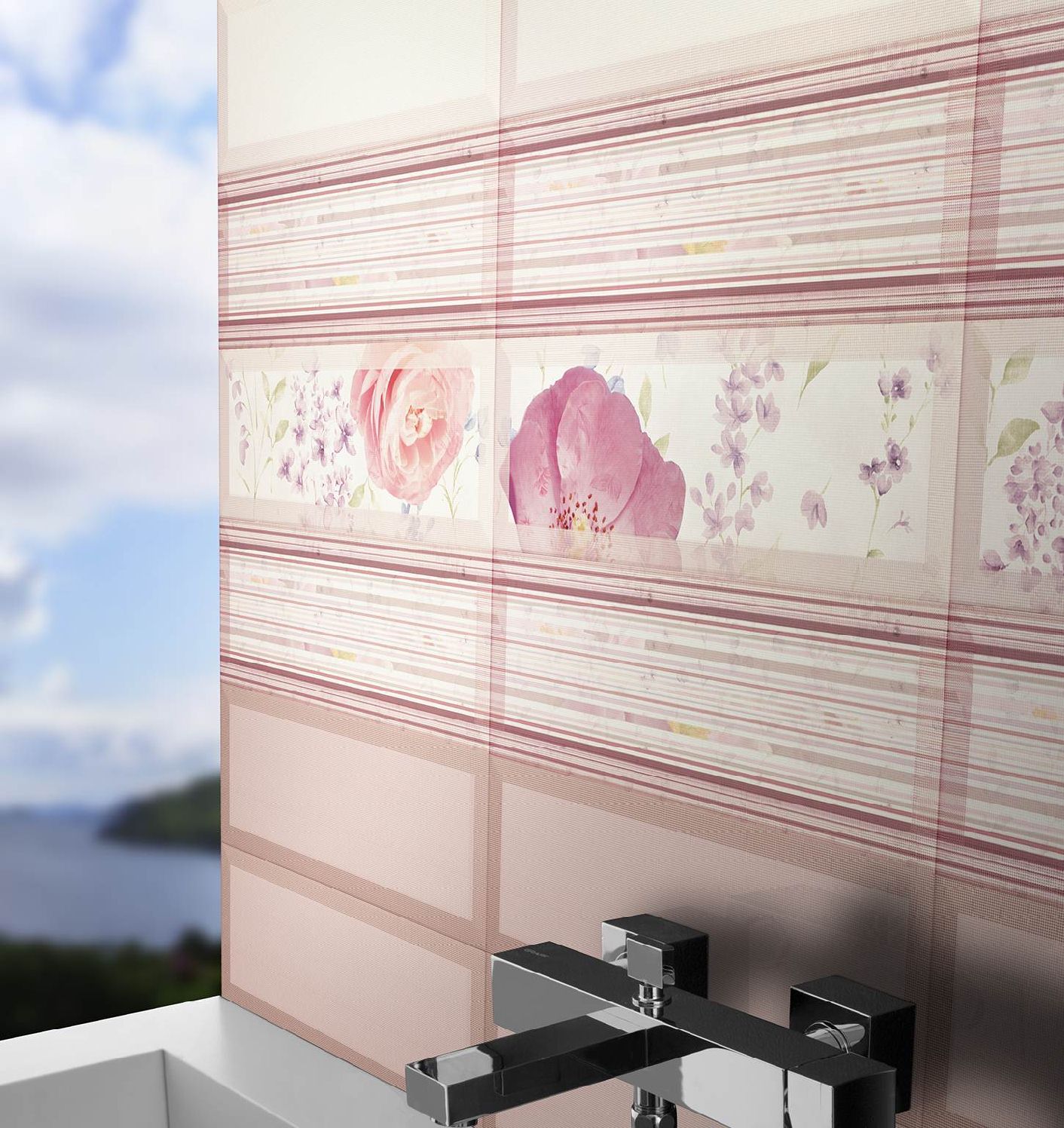 Absolut Keramika Meadow - фото 2