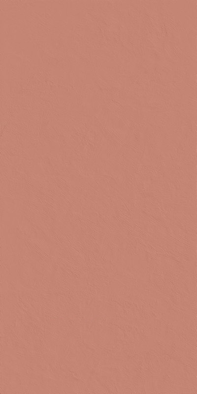 610015000439 На пол Surface Скарлет 60x120 Патинированный и Реттифицированный