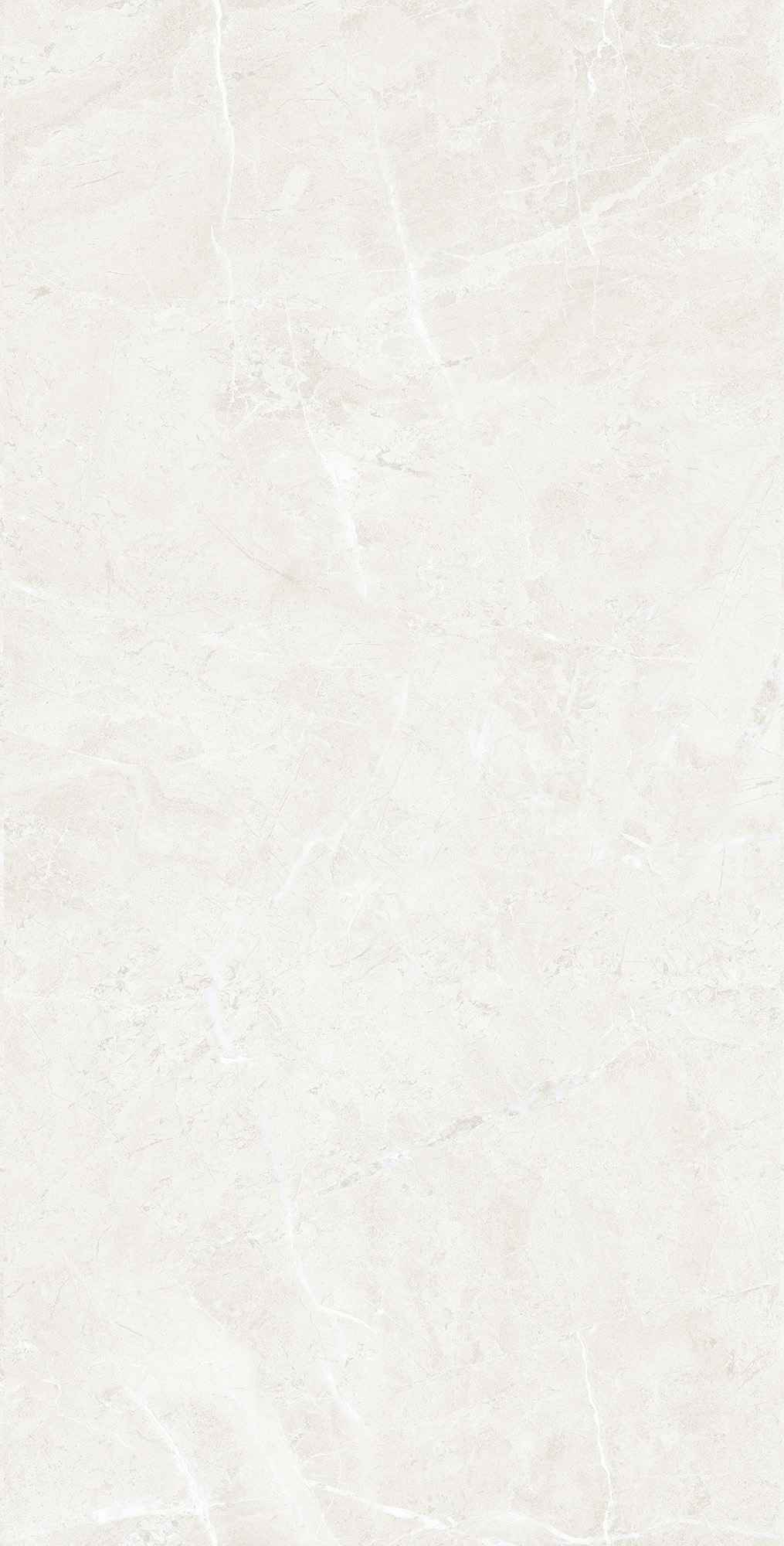 FP1029-A На пол Florencia Bianco Full Polished 60x120 - фото 5