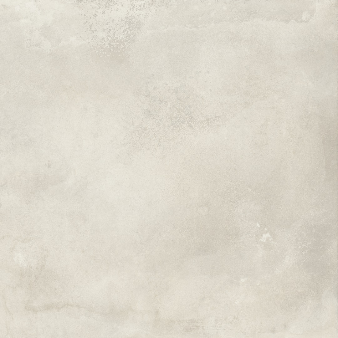 610010001642 На пол Millennium Пьюр 80 Натуральный и Реттифицированный - фото 2