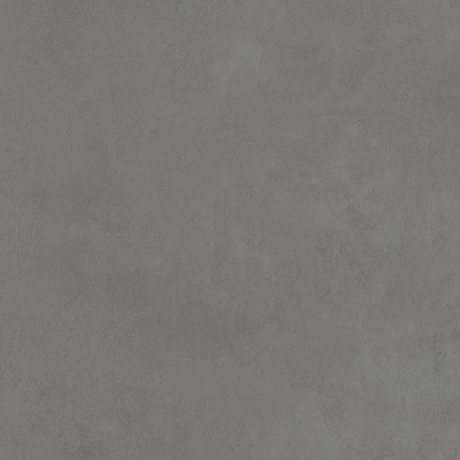 610010002656 На пол Rinascente Smoke 60x60 - фото 2