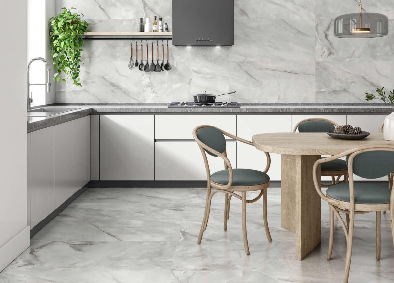 На пол Potomac Sand Mate - фото 5