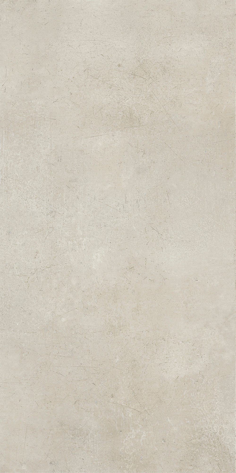 K-2012/MR/600x1200x10 На пол Fabrika Beige 600x1200x10 - фото 8