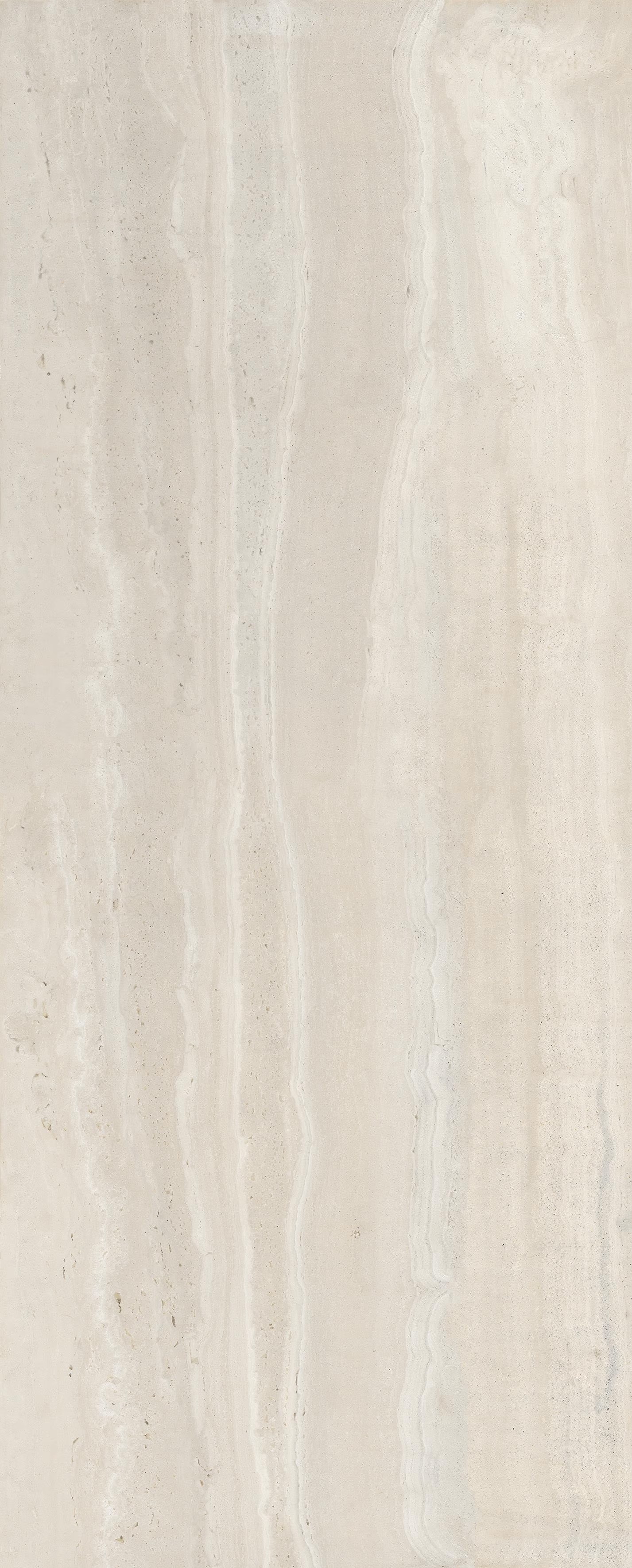 LAMF011483_IT На пол I Naturali Pietre Travertino Classico Bocciardato 5 120x300